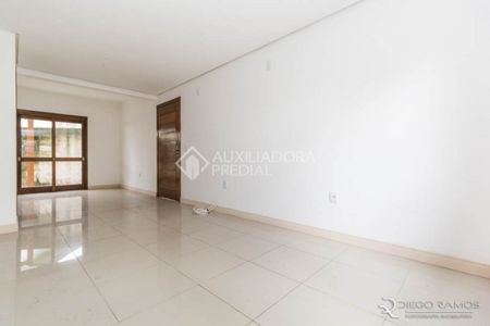 Casa com 2 quartos e 79m² para alugar em Ipanema, Porto Alegre. - Photo 3