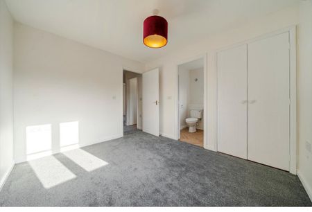 3 bedroom house to rent - Photo 4