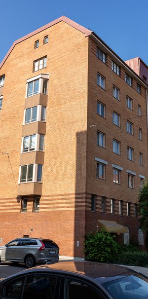 Generalsgatan 41, Centrala Staden - Foto 2