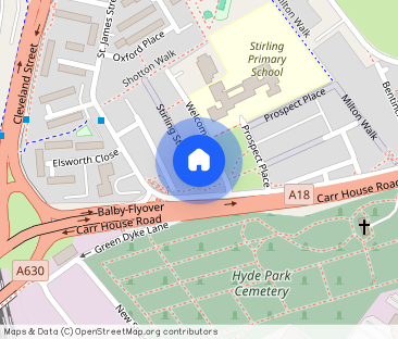 59 Stirling Street - Photo 1