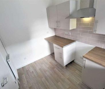 Barnett Court, Keyworth, Nottingham, NG12 - Photo 4