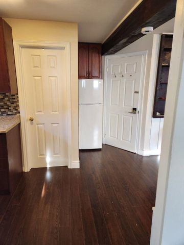 For Lease - 119 Main Street Unit# 1, Brampton, Ontario - Photo 3