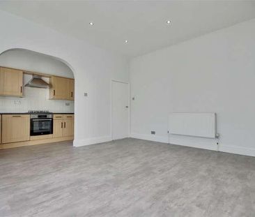 Nightingale Road, Southsea, PO5 - Photo 5