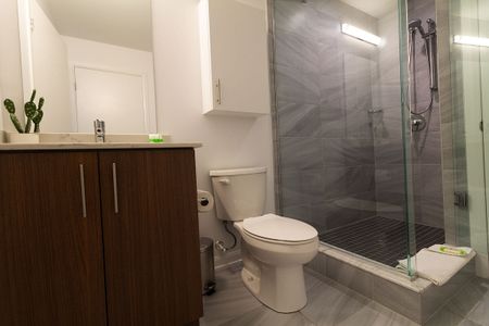 236 Richmond Road, Westboro, Ottawa, ON - Photo 5