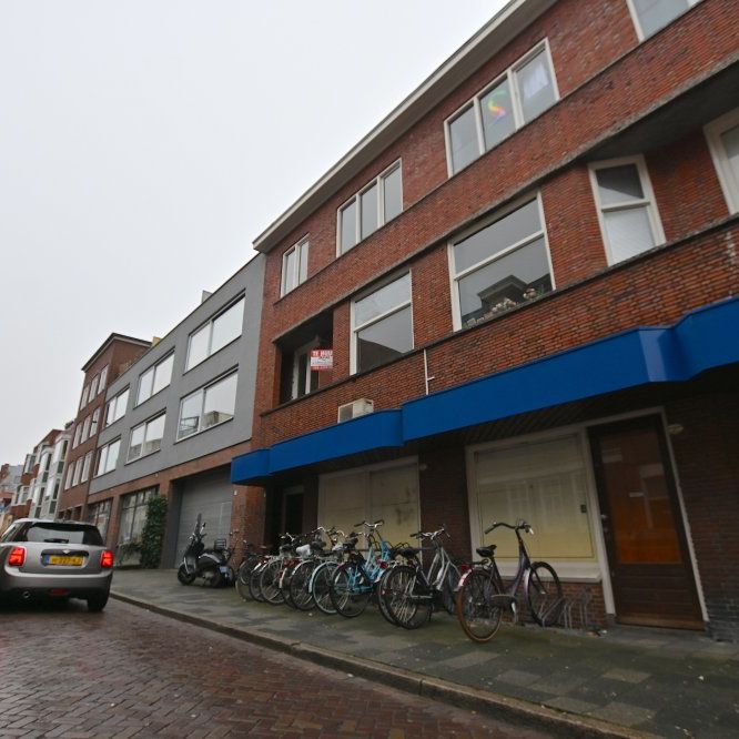 Kamer, Violenstraat - Photo 1