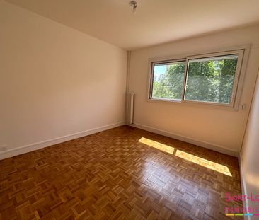 Appartement Poissy 3 pièce(s) 72.51 m2, - Photo 5