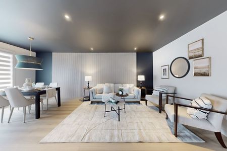 For Lease - 739 Annland Street Unit# UPPER, Pickering, Ontario - Photo 2