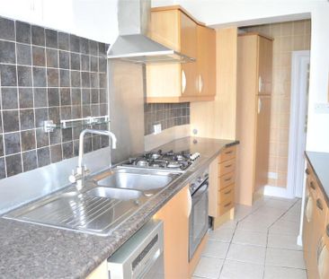 3 bedroom house to rent - Photo 5
