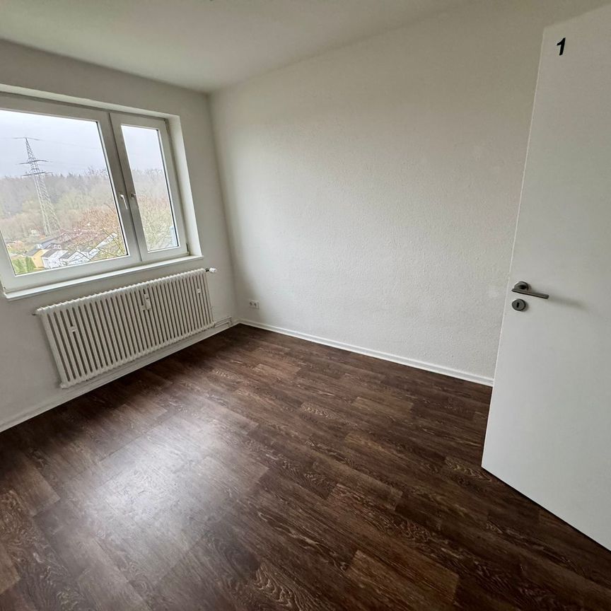 Bodenbacher Ring 14 – 4.OG, 38229, – Salzgitter Gebhardshagen - Foto 1