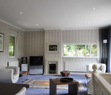 2 bedroom detached house to rent - Photo 3