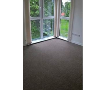 2 Bed Flat, Shaw Road, AB25 - Photo 2