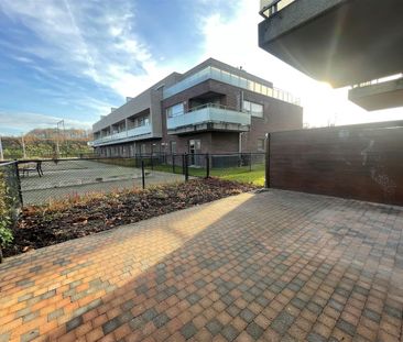 Brusselsesteenweg 391, 2800, Mechelen - Photo 6