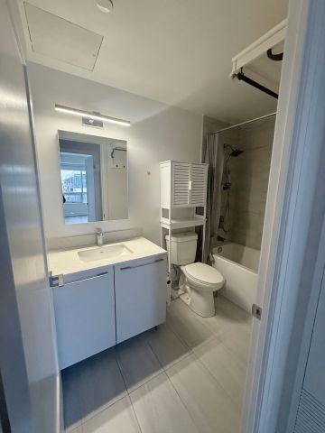 For Lease - 38 Water Walk Drive Unit# 921, Markham, Ontario - Photo 3