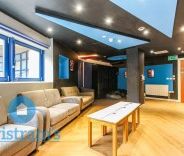 Stanley House, Talbot Street, Nottingham - Photo 1