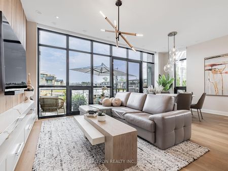 For Lease - 3711 Riva Avenue, Innisfil, Ontario - Photo 5