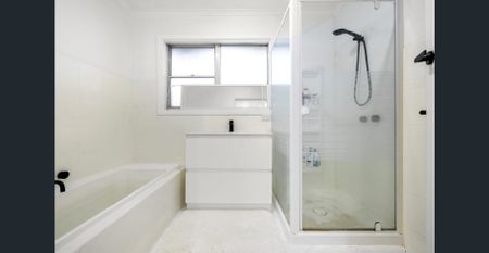 For Lease – Light-Filled 3-Bedroom Home in the Heart of Vermont - Photo 5