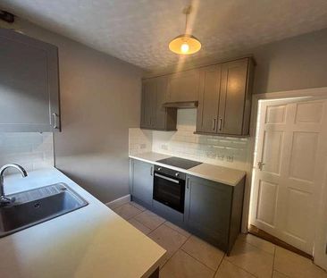 Sherwood Avenue, Hu, Hull, Huf, HU5 - Photo 6