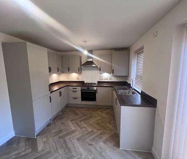 Kingsbrook, Aylesbury, HP22 - Photo 6