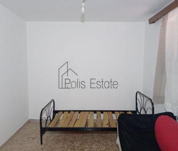 Ενοικίαση κατοικίας, 35 τ.μ., Ιωάννινα, 250 € - Photo 6