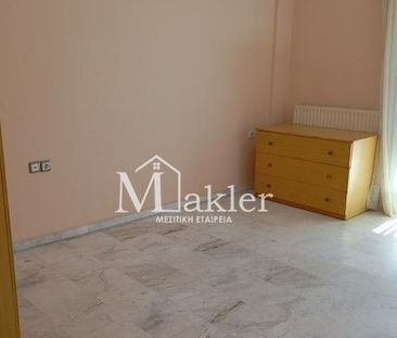 Studio/Γκαρσονιέρα για ενοικίαση Μετέωρα - Άγιος Ιωάννης (Πολίχνη) - Photo 4