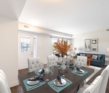 For Lease - 160 Rochefort Street Unit# B-17, Kitchener, Ontario - Photo 4