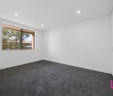 3/153 Murranji Street, Hawker ACT 2614 - Apartment For Rent | Domain - Photo 5