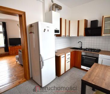 Gorzów Wlkp., Śródmieście - Photo 6