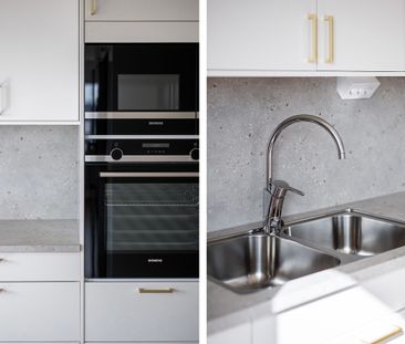 Slakthusgatan, Jönköping - Photo 2