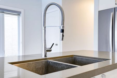 For Lease - 2621 Holbrook Drive Unit# 24, London South, Ontario - Photo 2