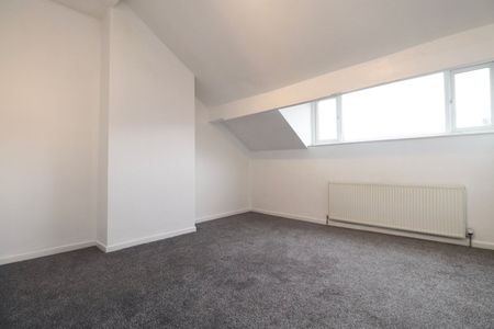 2 bedroom house to rent - Photo 3