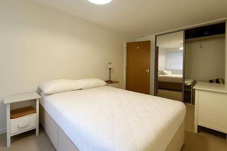 Esplanade Road, Newquay, TR7 - Photo 4