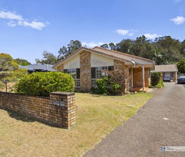 1/39 Bosun Boulevard, 2486, Banora Point Nsw - Photo 6