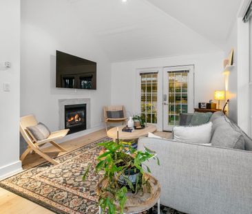 For Lease - 248 WESTWOOD Avenue, Fort Erie, Ontario - Photo 3