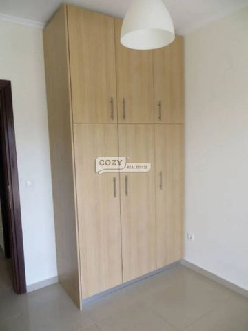 Studio/Γκαρσονιέρα για ενοικίαση Βαρδάρης - Δικαστήρια (Βαρδάρης - Λαχανόκηποι) - Photo 4