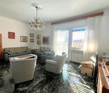Casa in affitto - Via San Giuseppe Cottolengo, Genova (rif. 15/2026) - Photo 1