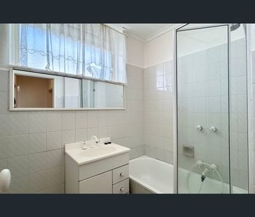 4/19 Horace Street, Malvern, Vic 3144 - Photo 3