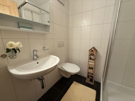 3.5 Zimmer, 97 m² - Foto 5