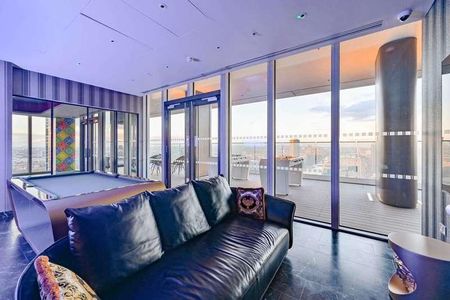 Damac, Sw, Nine Elms, SW8 - Photo 3