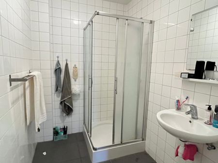 Te huur: Kamer Bildtsestraat in Leeuwarden - Foto 5