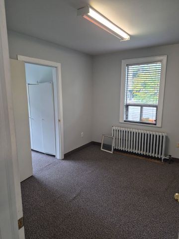 For Lease - 1641 Victoria Park Avenue Unit# 3, Toronto, Ontario - Photo 3