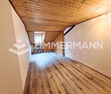 Appartement,3.5,86 - Photo 2