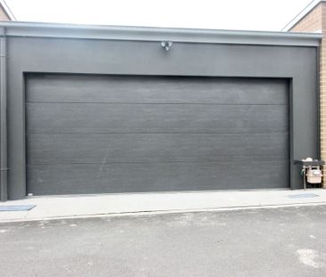 43 McKendry Drive, Cameron Park - Photo 6