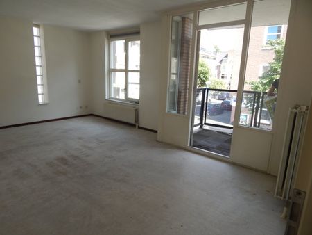 Te huur: Volkerakstraat 57 A - Photo 3