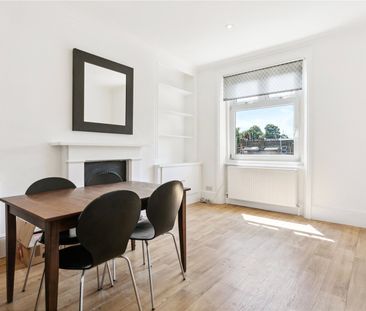 Coleherne Road, The Boltons, SW10, London - Photo 1