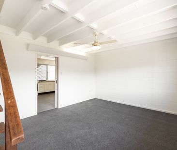 5/14 Mcnaughton Street, 4020, Redcliffe - Photo 2