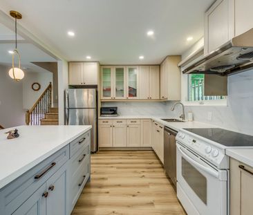 For Lease - 69 Culham Street, Oakville, Ontario - Photo 6