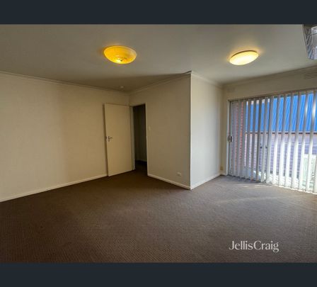 5/86 Flinders Street, Thornbury, Vic 3071 - Photo 1