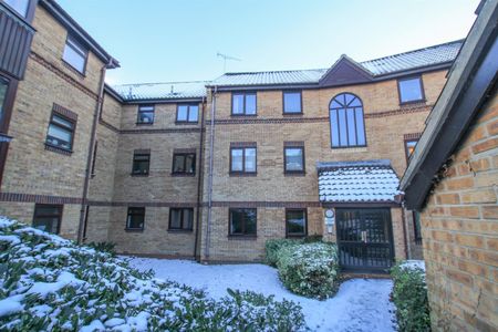 Glendenning Road, Norwich - Photo 5