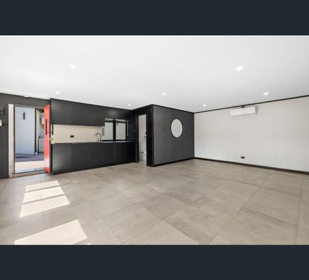 36 Walsh Avenue, Croydon Park, NSW 2133 - Photo 2
