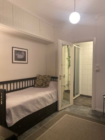 Villagatan, Karlstad - Photo 5